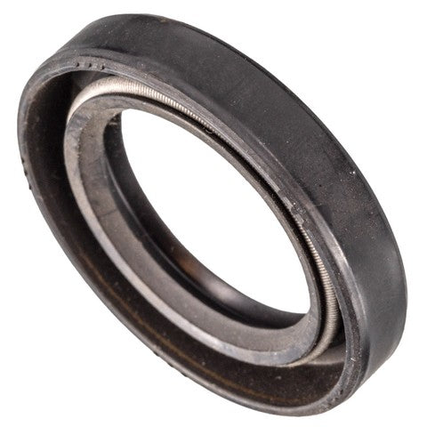 Manual Transmission Input Shaft Seal PTC PT710157