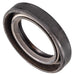 Manual Transmission Input Shaft Seal PTC PT710157