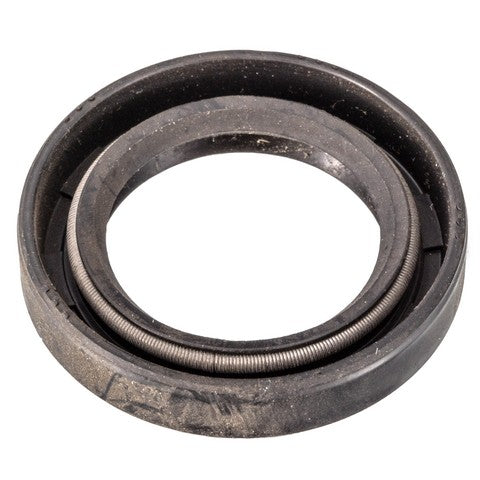 Manual Transmission Input Shaft Seal PTC PT710157