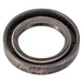 Manual Transmission Input Shaft Seal PTC PT710157