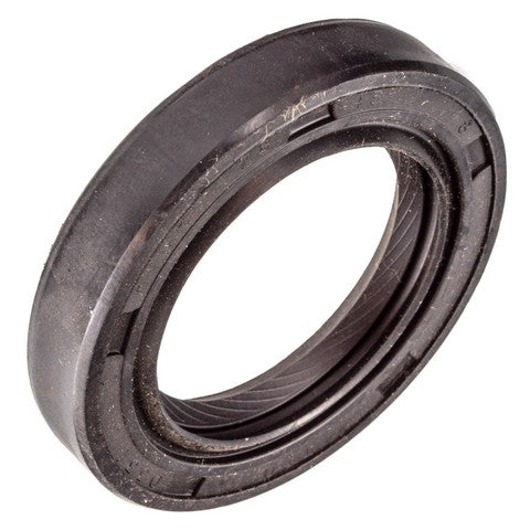 Manual Transmission Input Shaft Seal PTC PT710157