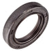 Manual Transmission Input Shaft Seal PTC PT710157