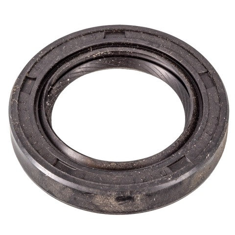 Manual Transmission Input Shaft Seal PTC PT710157