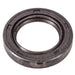 Manual Transmission Input Shaft Seal PTC PT710157