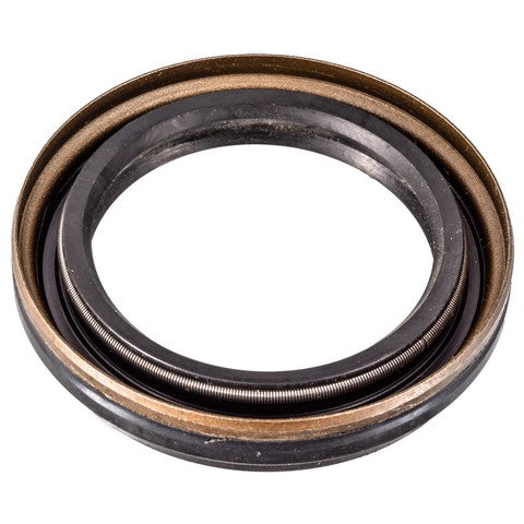 CV Axle Shaft Seal PTC PT710158