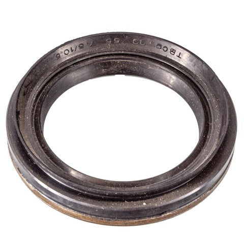 CV Axle Shaft Seal PTC PT710158