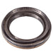 CV Axle Shaft Seal PTC PT710158