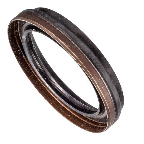 CV Axle Shaft Seal PTC PT710159