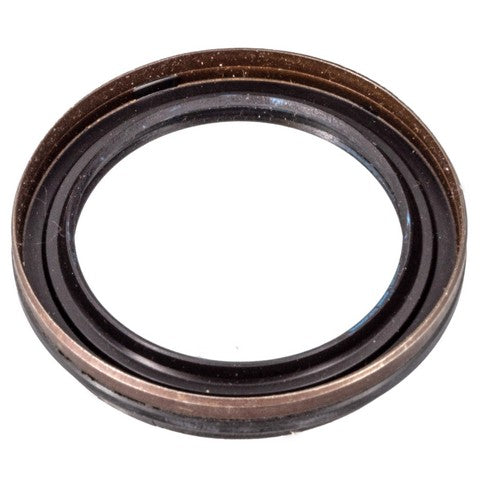 CV Axle Shaft Seal PTC PT710159