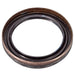 CV Axle Shaft Seal PTC PT710159