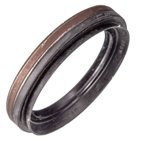 CV Axle Shaft Seal PTC PT710159