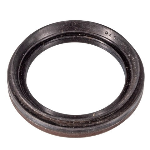 CV Axle Shaft Seal PTC PT710159