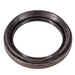 CV Axle Shaft Seal PTC PT710159