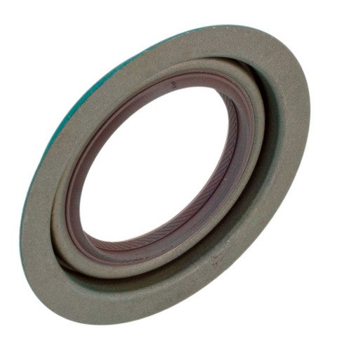 Engine Crankshaft Seal PTC PT710162