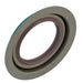 Engine Crankshaft Seal PTC PT710162