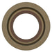 Engine Crankshaft Seal PTC PT710162