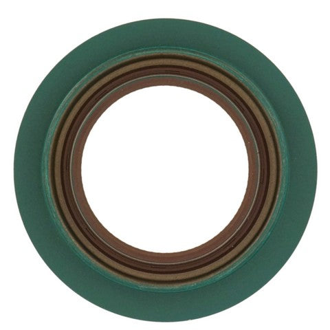 Engine Crankshaft Seal PTC PT710162