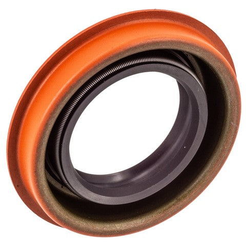 Wheel Seal PTC PT710166
