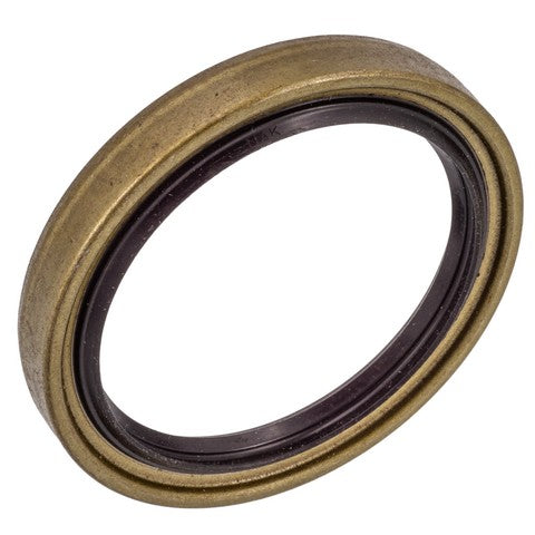 Wheel Seal PTC PT710168