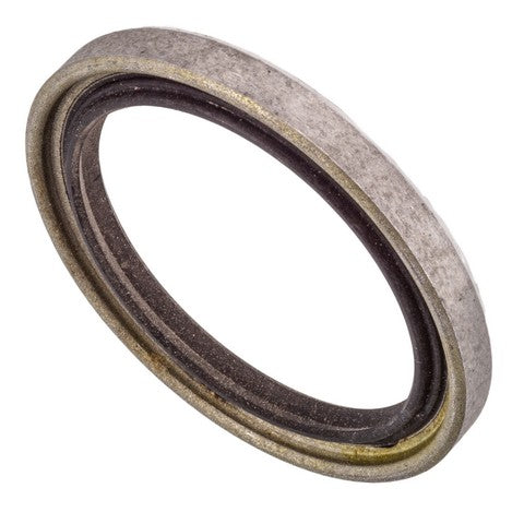 Wheel Seal PTC PT710171