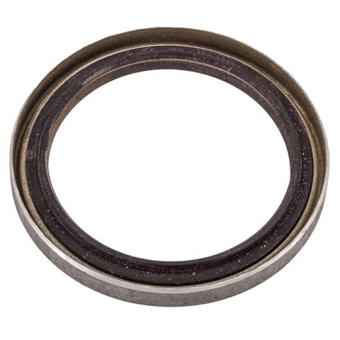 Wheel Seal PTC PT710171