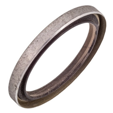 Wheel Seal PTC PT710171
