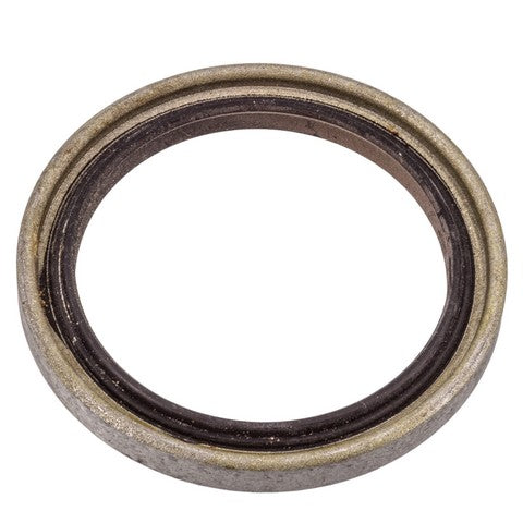 Wheel Seal PTC PT710171