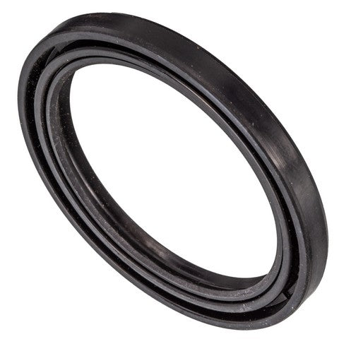 Wheel Seal PTC PT710175