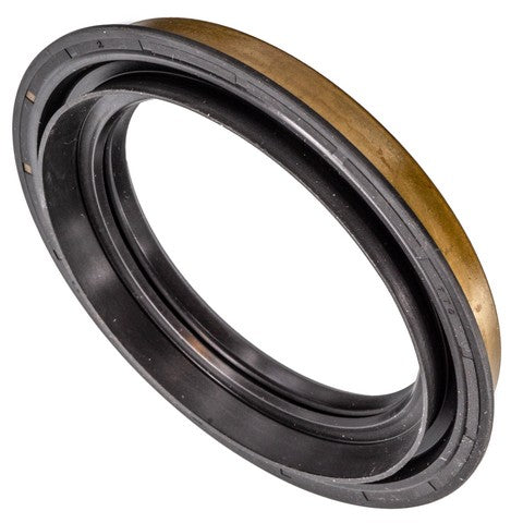 Wheel Seal PTC PT710176