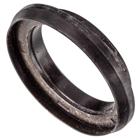 Wheel Seal PTC PT710178