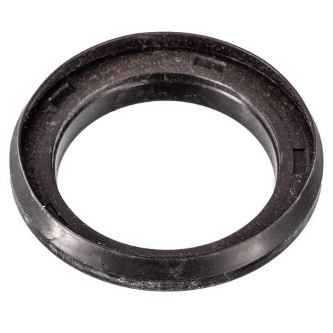 Wheel Seal PTC PT710178