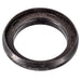 Wheel Seal PTC PT710178