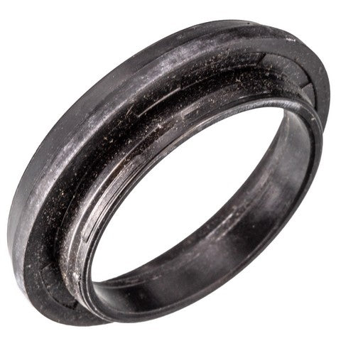 Wheel Seal PTC PT710178