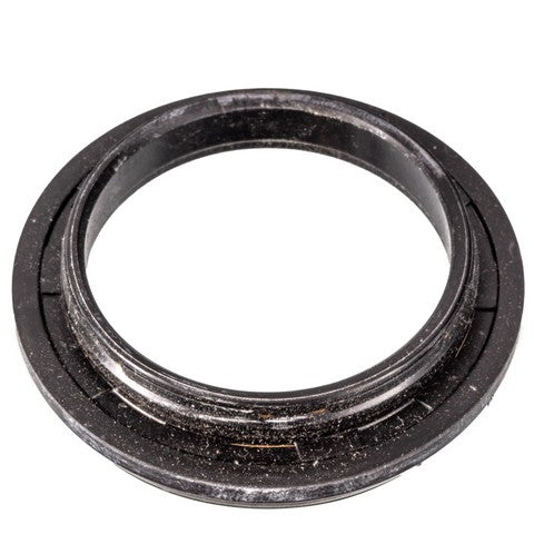Wheel Seal PTC PT710178