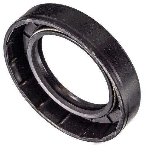 Wheel Seal PTC PT710179