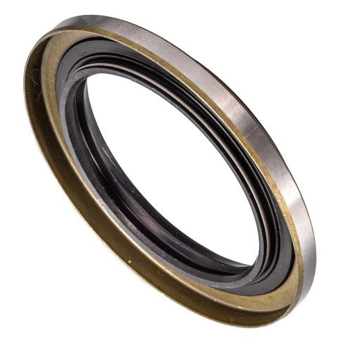Wheel Seal PTC PT710182