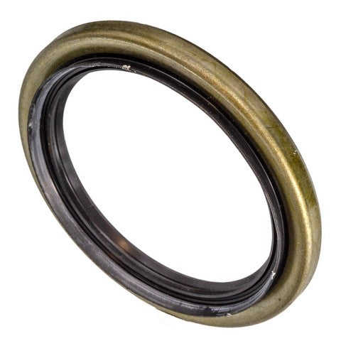 Wheel Seal PTC PT710183