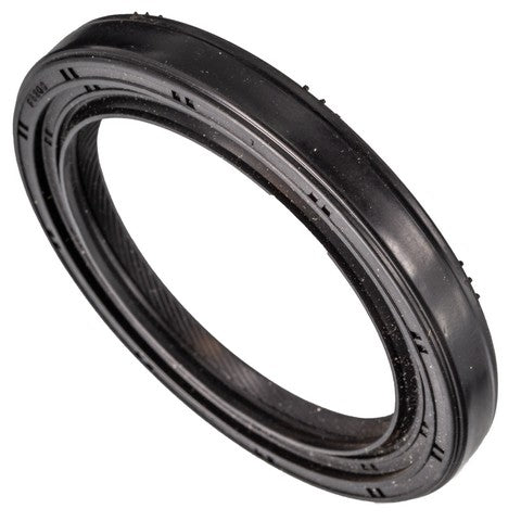 Engine Crankshaft Seal PTC PT710187