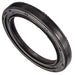 Engine Crankshaft Seal PTC PT710187