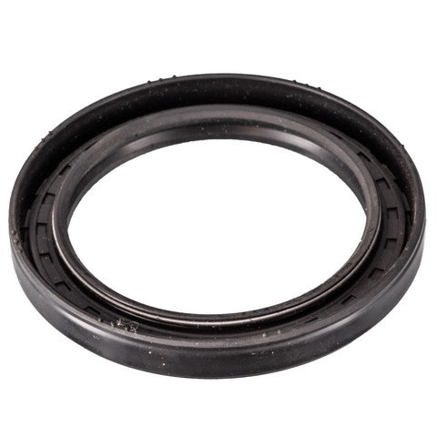 Engine Crankshaft Seal PTC PT710187