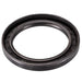 Engine Crankshaft Seal PTC PT710187