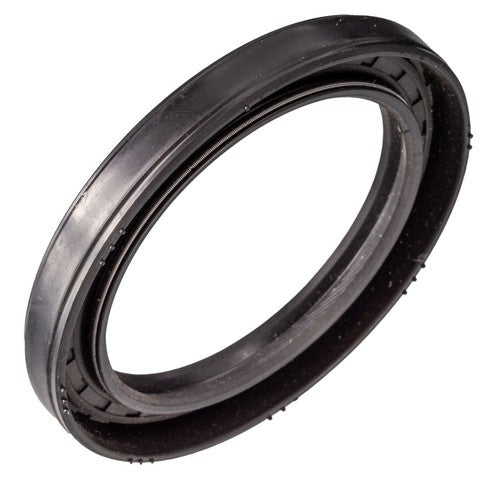 Engine Crankshaft Seal PTC PT710187