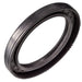 Engine Crankshaft Seal PTC PT710187