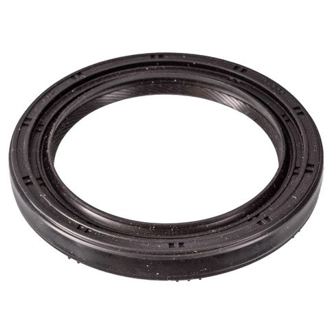 Engine Crankshaft Seal PTC PT710187