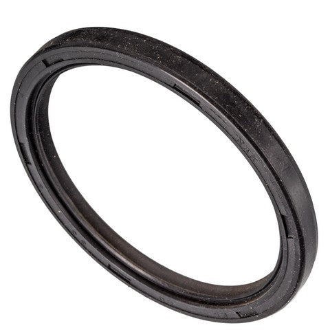 Wheel Seal PTC PT710192