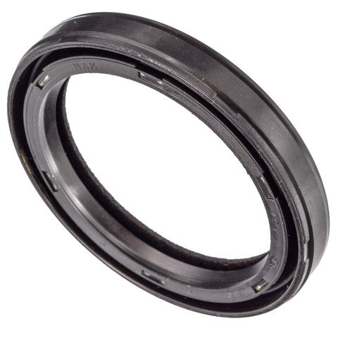 Wheel Seal PTC PT710193