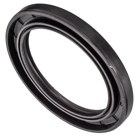 Wheel Seal PTC PT710194