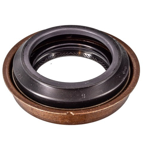 Automatic Transmission Output Shaft Seal PTC PT710199