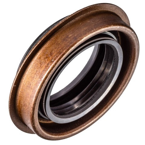 Automatic Transmission Output Shaft Seal PTC PT710199