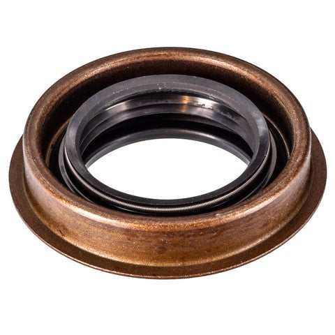 Automatic Transmission Output Shaft Seal PTC PT710199